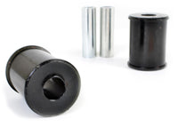 Whiteline Rear Trailing arm - lower rear bushing W61184A