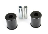 Whiteline Rear Trailing arm - lower rear bushing W61184A