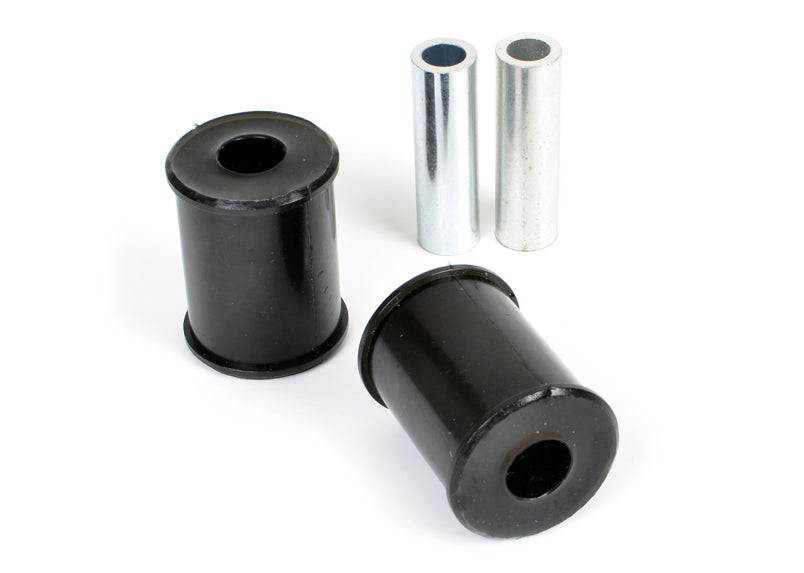 Whiteline Rear Trailing arm - lower rear bushing W61184A