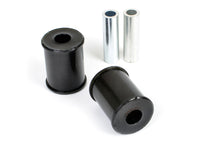 Whiteline Rear Trailing arm - lower rear bushing W61184A