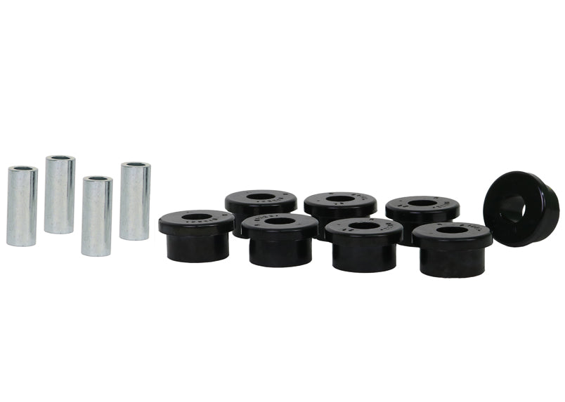 Whiteline Rear Trailing arm - bushing W61222