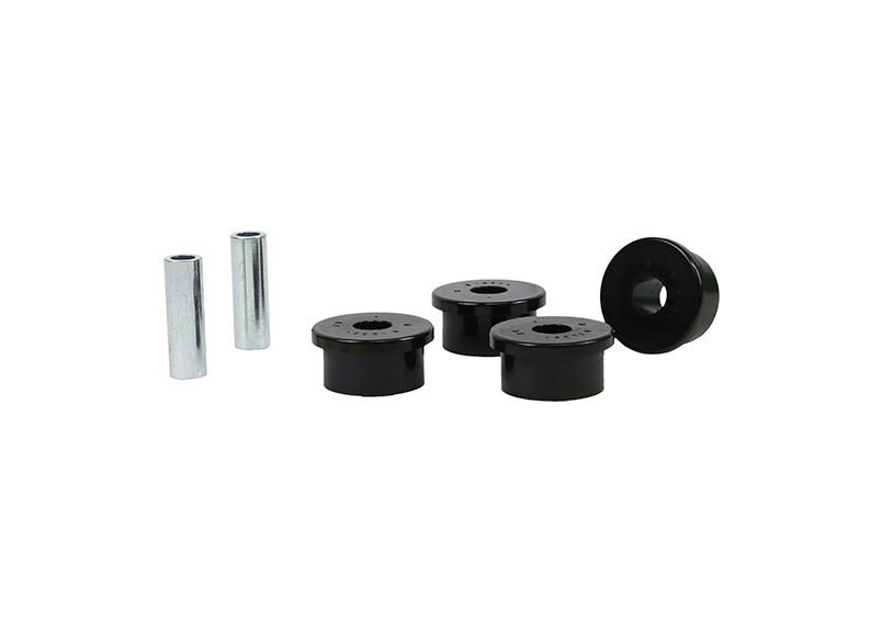 Whiteline Rear Trailing arm - lower bushing W61238