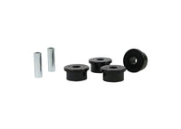Whiteline Rear Trailing arm - lower bushing W61238