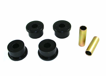 Whiteline Rear Trailing arm - lower rear bushing W61268