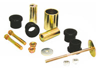 Whiteline Rear Control arm - inner bushing W61309S