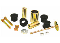 Whiteline Rear Control arm - inner bushing W61309S