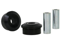 Whiteline Rear Trailing arm - lower front bushing W61381A