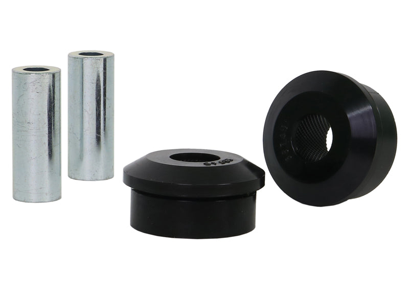 Whiteline Rear Trailing arm - lower front bushing W61381A