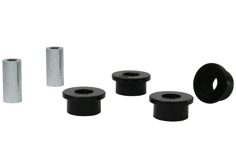 Whiteline Rear Trailing arm - lower rear bushing W61383A