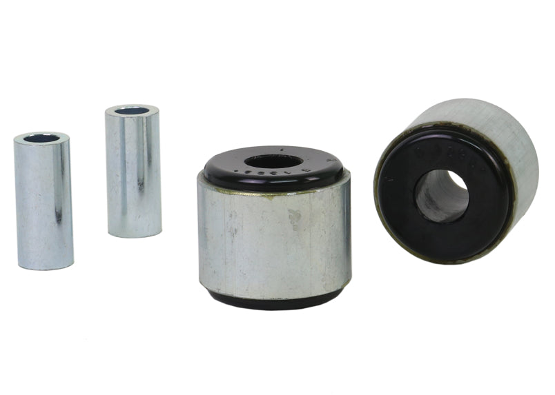 Whiteline Rear Trailing arm - lower front bushing W61395