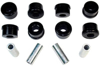 Whiteline Rear Trailing arm - lower bushing W61446