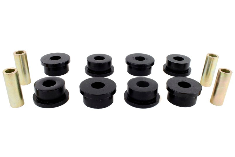 Whiteline Rear Trailing arm - lower bushing W61446