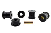 Whiteline Rear Trailing arm - lower bushing W61550