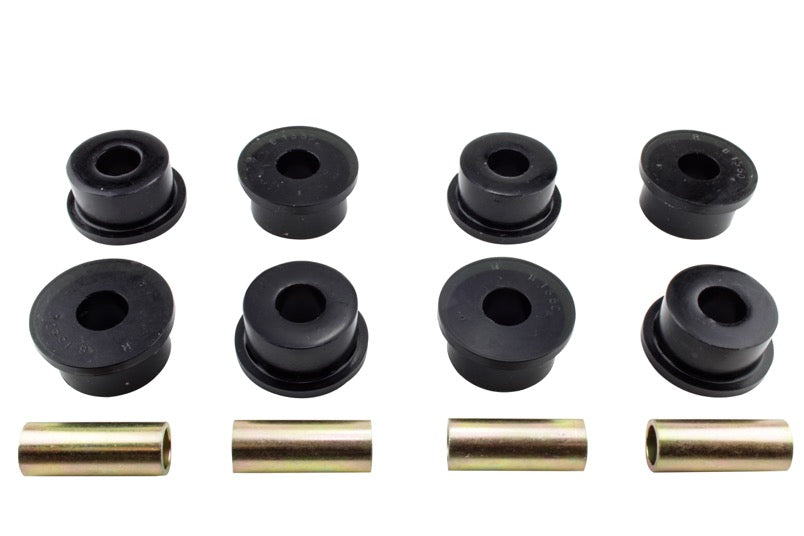 Whiteline Rear Trailing arm - lower bushing W61550