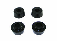 Whiteline Rear Trailing arm - front bushing W61607