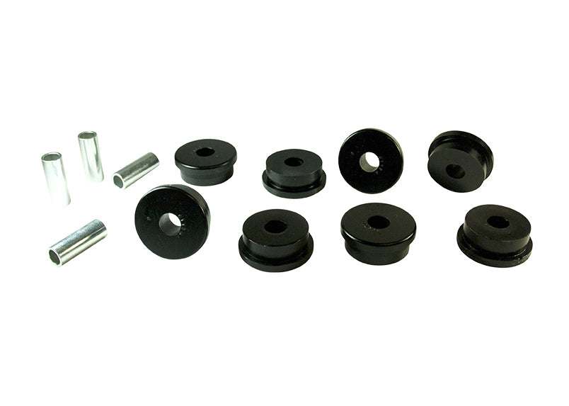 Whiteline Rear Trailing arm - rear bushing W61608A