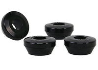 Whiteline Rear Trailing arm - lower front bushing W61612