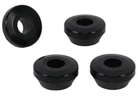 Whiteline Rear Trailing arm - lower front bushing W61612
