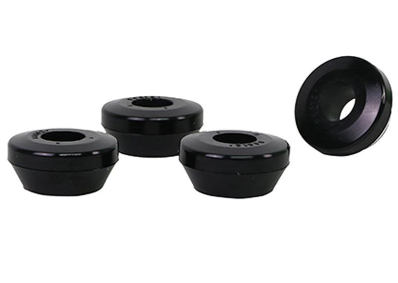 Whiteline Rear Trailing arm - lower front bushing W61612