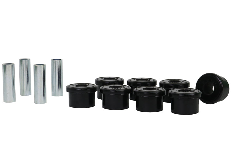 Whiteline Rear Trailing arm - upper bushing W61630