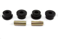 Whiteline Rear Trailing arm - upper bushing W61631