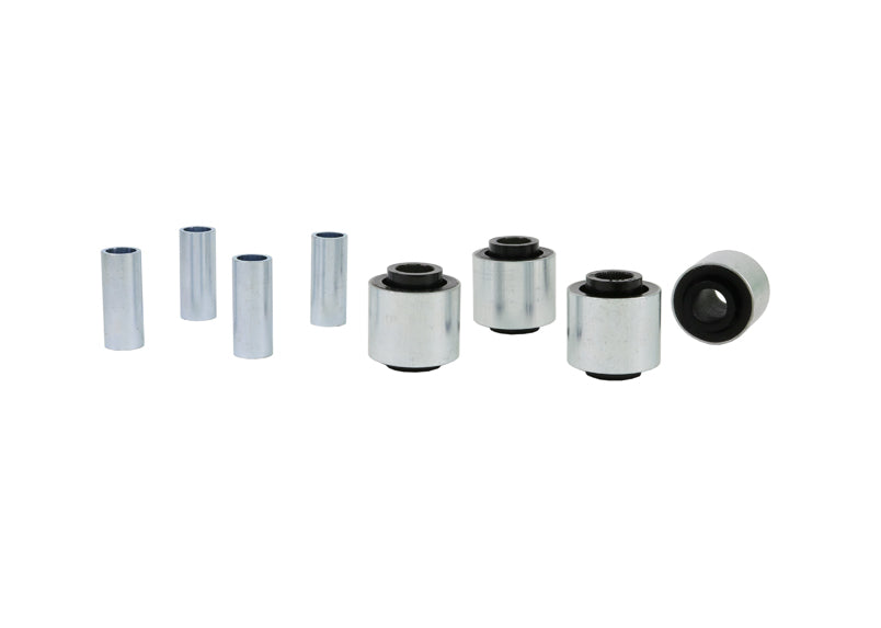 Whiteline Rear Trailing arm - lower bushing W61700A