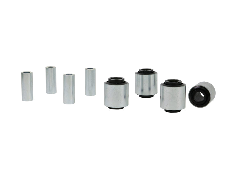 Whiteline Rear Trailing arm - lower bushing W61705A