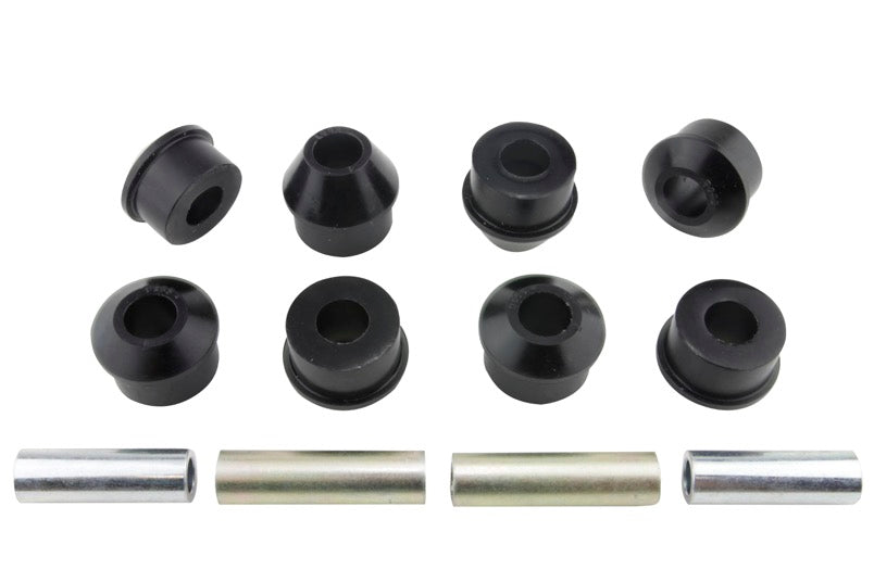 Whiteline Rear Trailing arm - lower bushing W61763