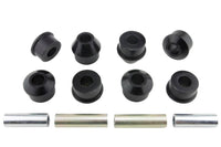 Whiteline Rear Trailing arm - lower bushing W61763