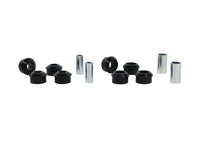 Whiteline Rear Trailing arm - bushing W61765