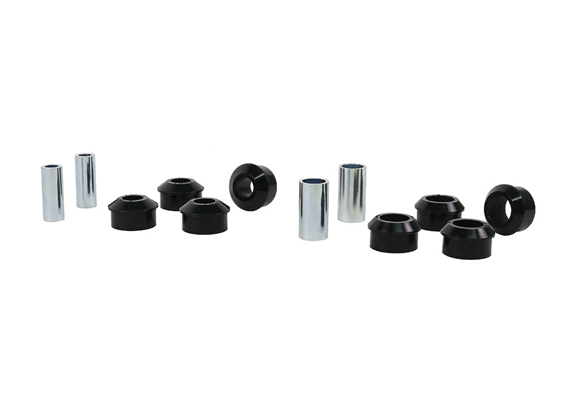 Whiteline Rear Trailing arm - bushing W61765