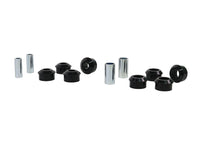 Whiteline Rear Trailing arm - bushing W61765