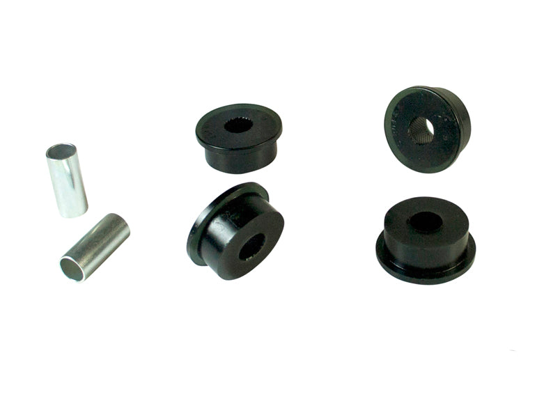 Whiteline Rear Trailing arm - upper bushing W61777A
