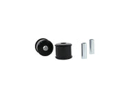 Whiteline Rear Trailing arm - lower bushing W61786