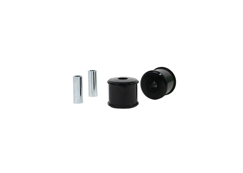 Whiteline Rear Trailing arm - lower bushing W61786