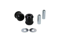 Whiteline Rear Trailing arm - lower bushing W61788