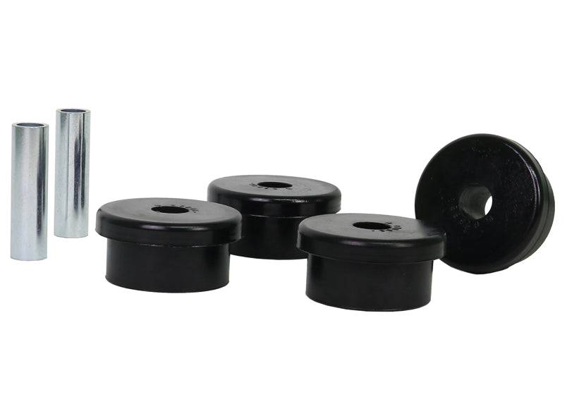 Whiteline Rear Beam axle - front bushing W61886