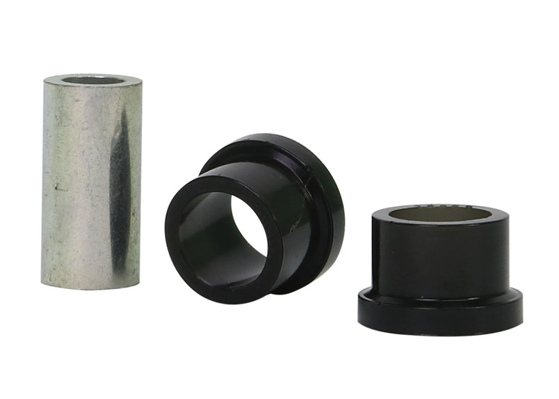 Whiteline Rear Control arm - front lower bushing W61965