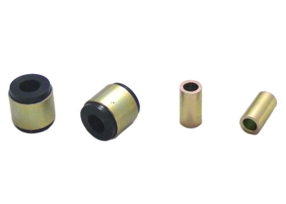 Whiteline Rear Tramp rod - to differential bushing W61997