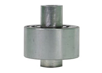 Whiteline Rear Differential - location rod W62191