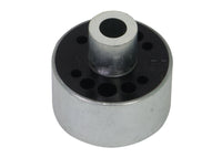 Whiteline Rear Differential - location rod W62191