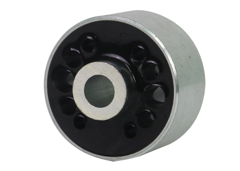 Whiteline Rear Differential - location rod W62191