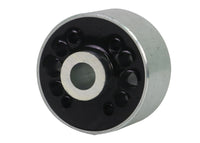 Whiteline Rear Differential - location rod W62191