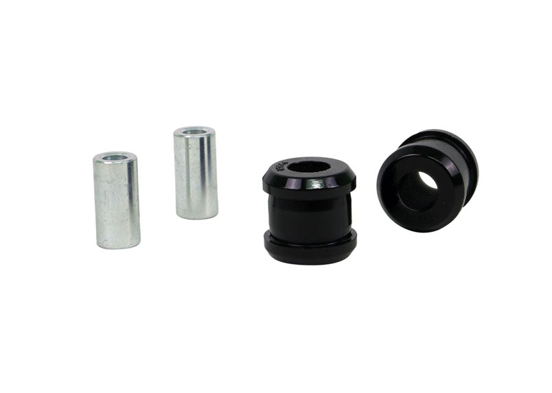 Whiteline Rear Control arm - lower front inner bushing W62192