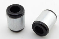 Whiteline Rear Trailing arm - lower rear bushing W62513