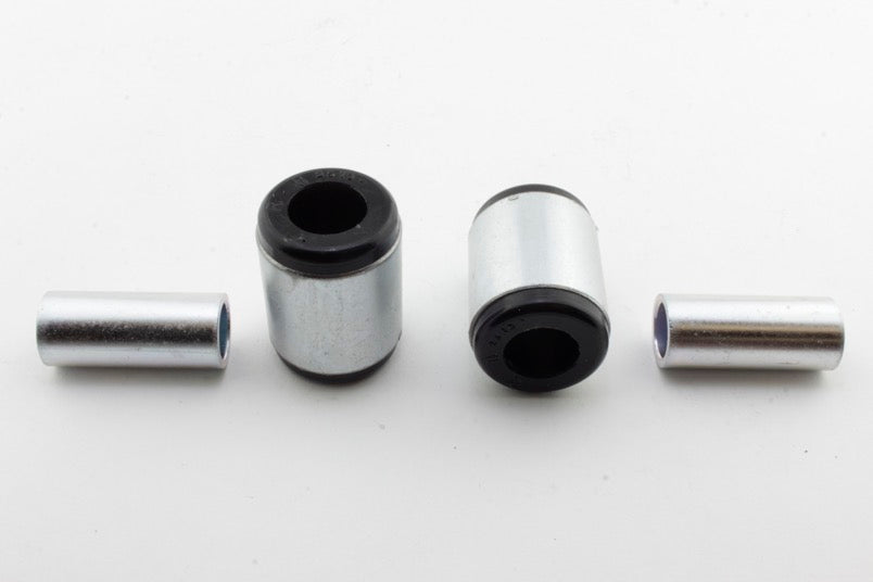 Whiteline Rear Trailing arm - lower rear bushing W62513