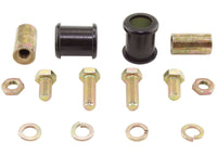 Whiteline Rear Control arm - upper rear inner bushing W62544