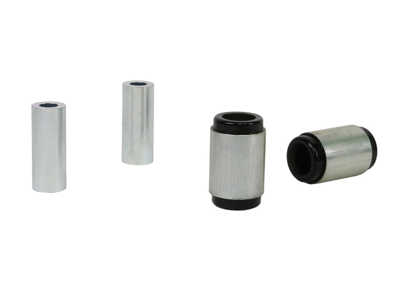 Whiteline Rear Control arm - lower inner bushing W62625