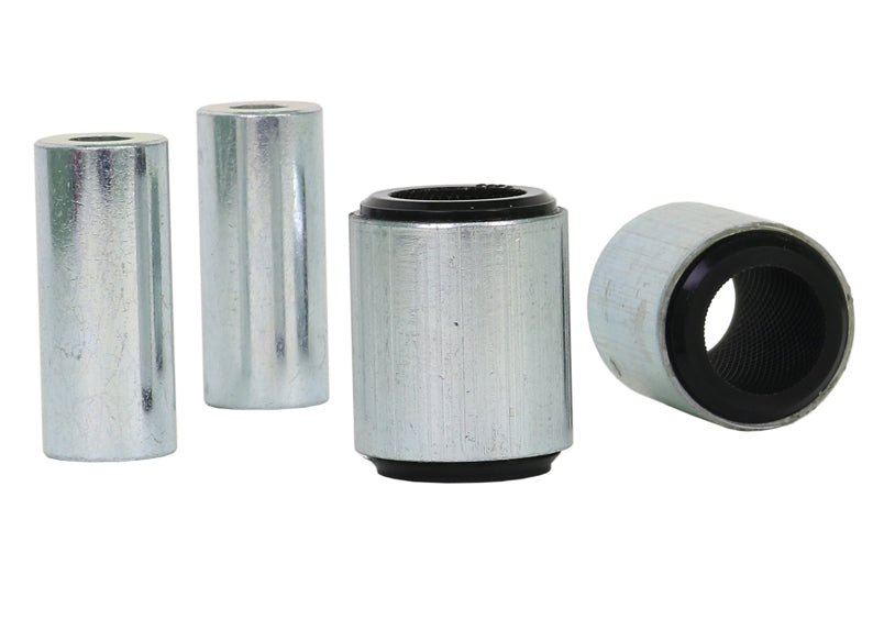 Whiteline Rear Control arm - lower rear inner bushing W62711