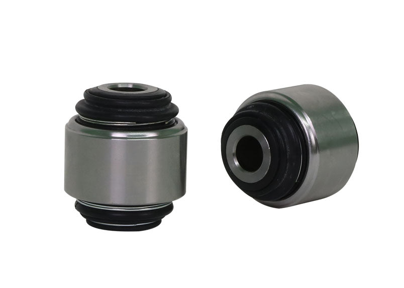 Whiteline Rear Control arm - lower outer bearing W62712